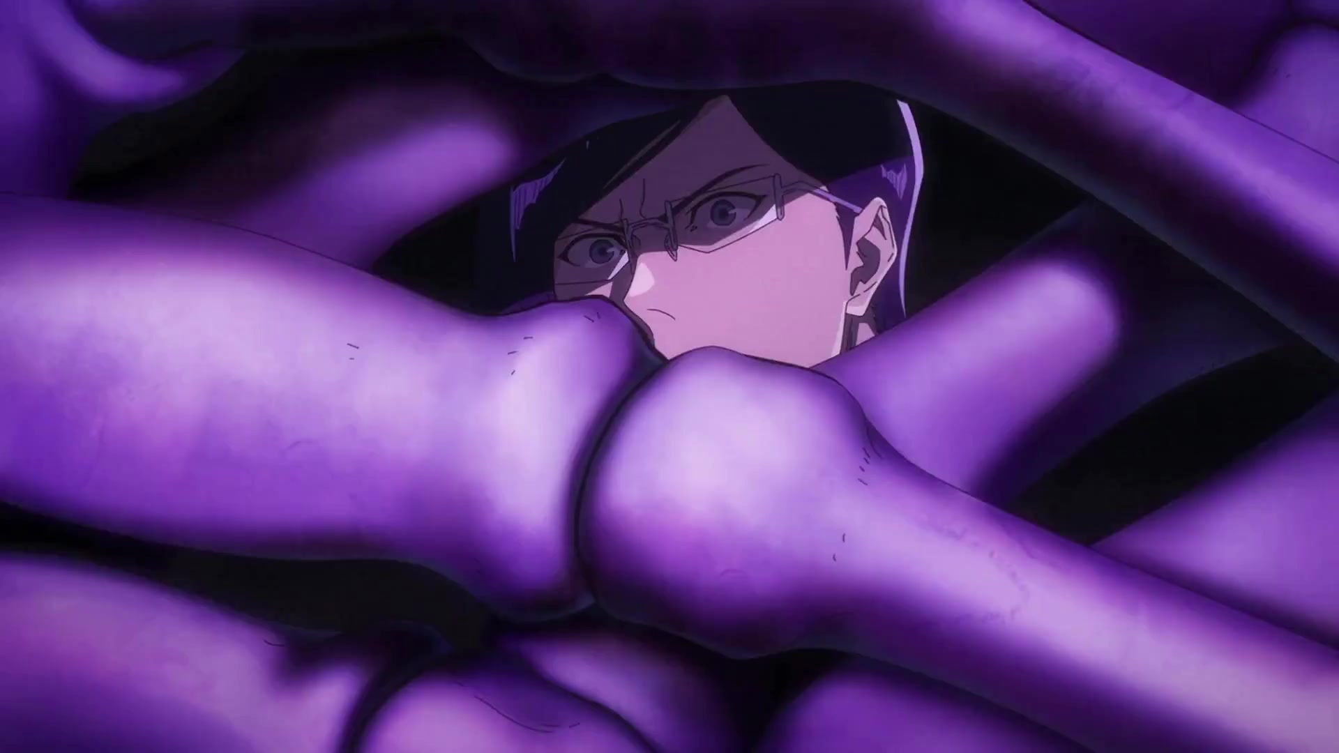 [Tsukyio Editing Resources] Renji vs Ishida No Deadframes Clips.mp4 Comp 195-10x-RIFE-RIFE4.0-250fps (tsukyioxyz).mp4